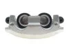 Супорт гальмівний AXIA Brake Calipers 395309 (фото 6)