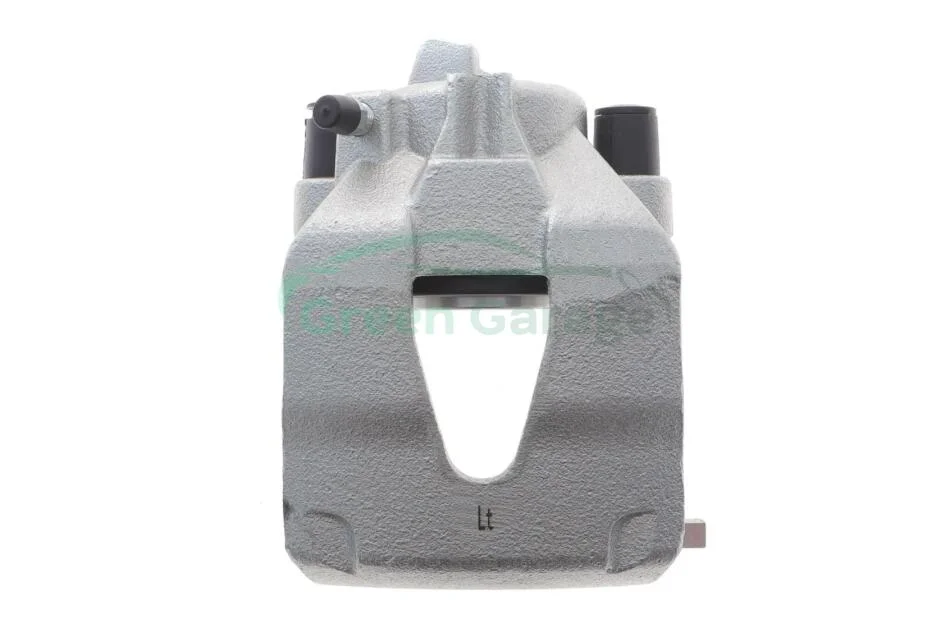 Супорт гальмівний AXIA Brake Calipers 395059 (фото 1)