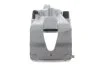 Супорт гальмівний AXIA Brake Calipers 395059 (фото 1)