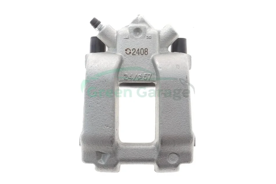 Супорт гальмівний AXIA Brake Calipers 395042 (фото 1)