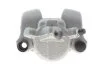 Супорт гальмівний AXIA Brake Calipers 395042 (фото 4)