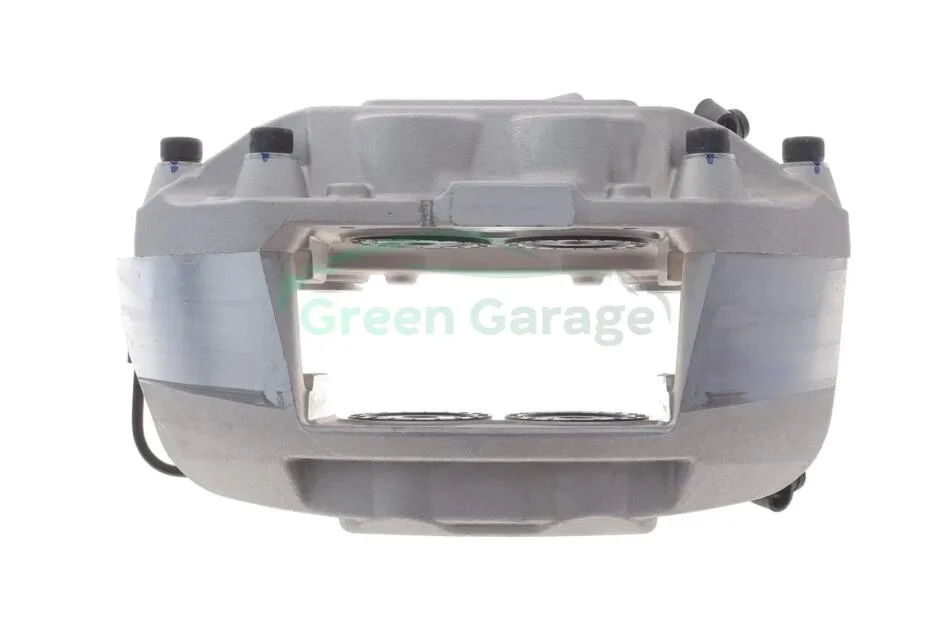 Супорт гальмівний AXIA Brake Calipers 394988 (фото 1)