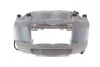 Супорт гальмівний AXIA Brake Calipers 394988 (фото 1)