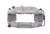 Супорт гальмівний AXIA Brake Calipers 394988 (фото 6)