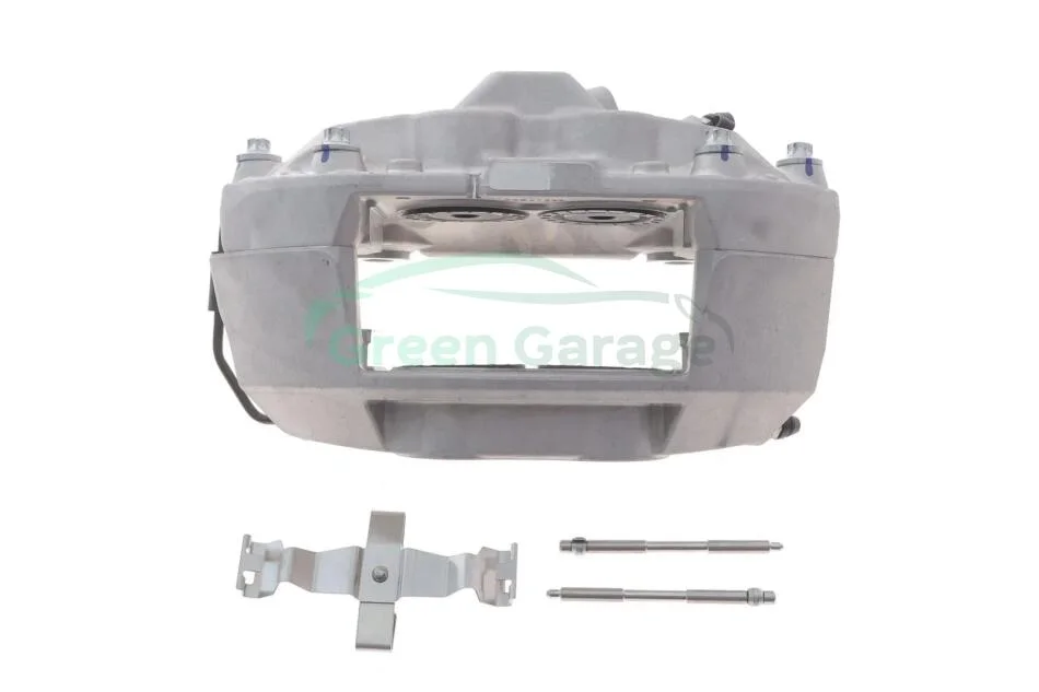 Супорт гальмівний AXIA Brake Calipers 394987 (фото 1)