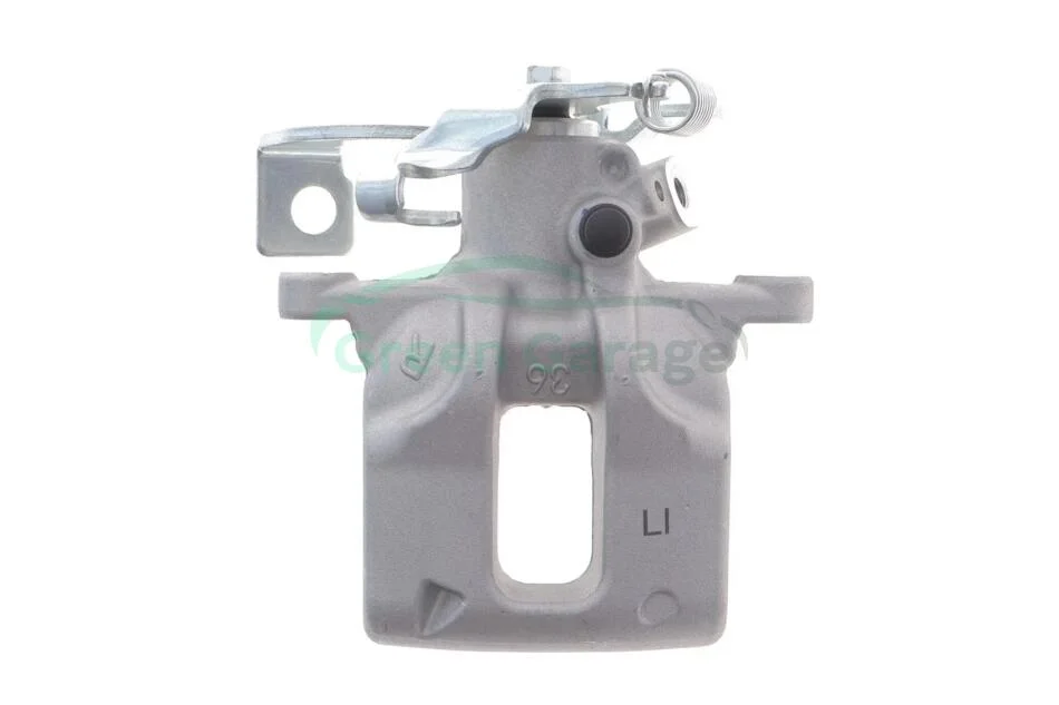 Супорт гальмівний AXIA Brake Calipers 394971 (фото 1)