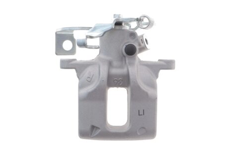 Супорт гальмівний AXIA Brake Calipers 394971