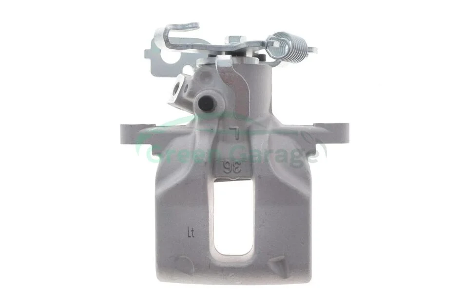 Супорт гальмівний AXIA Brake Calipers 394972 (фото 1)