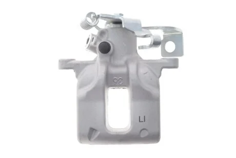 Супорт гальмівний AXIA Brake Calipers 394970
