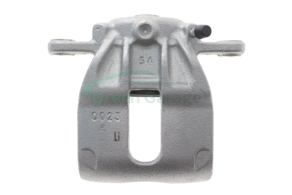 Супорт гальмівний AXIA Brake Calipers 394964 (фото 1)