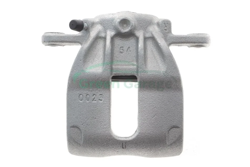 Супорт гальмівний AXIA Brake Calipers 394965 (фото 1)