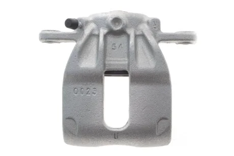 Супорт гальмівний AXIA Brake Calipers 394965