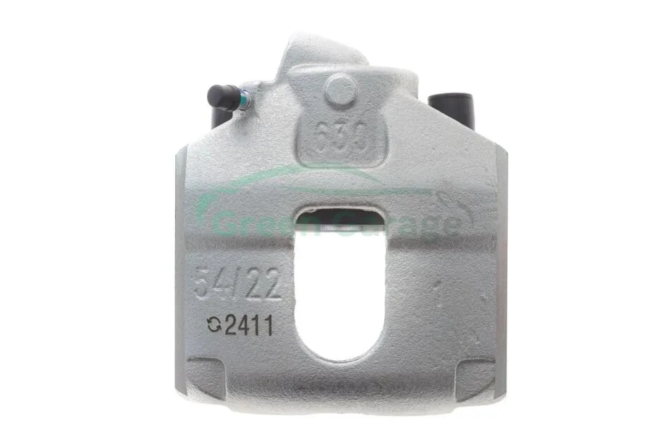 Супорт гальмівний AXIA Brake Calipers 393135 (фото 1)
