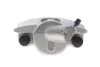Супорт гальмівний AXIA Brake Calipers 393135 (фото 4)