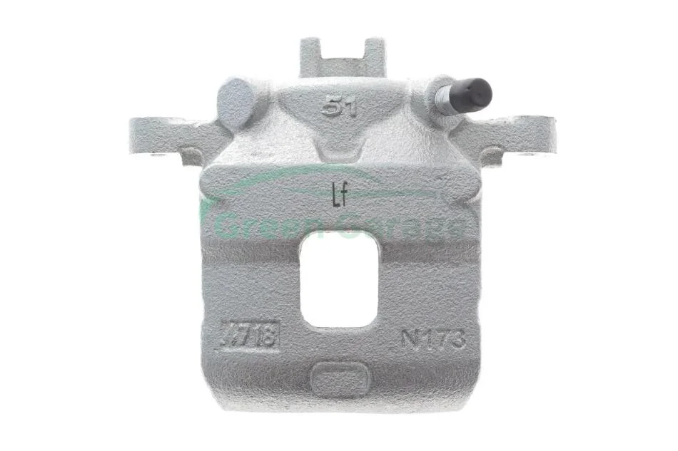 Супорт гальмівний AXIA Brake Calipers 393060 (фото 1)