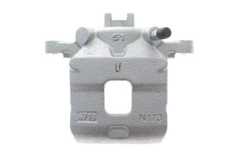 Супорт гальмівний AXIA Brake Calipers 393060