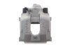 Супорт гальмівний AXIA Brake Calipers 393006 (фото 1)