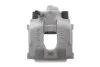 Супорт гальмівний AXIA Brake Calipers 393006 (фото 1)