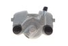 Супорт гальмівний AXIA Brake Calipers 393006 (фото 4)