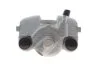 Супорт гальмівний AXIA Brake Calipers 393006 (фото 4)