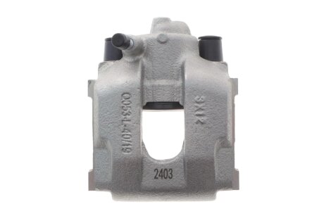 Супорт гальмівний AXIA Brake Calipers 393006