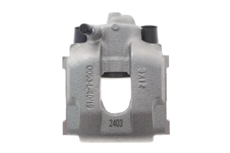 Супорт гальмівний AXIA Brake Calipers 393006