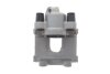 Супорт гальмівний AXIA Brake Calipers 393006 (фото 6)