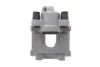 Супорт гальмівний AXIA Brake Calipers 393006 (фото 6)