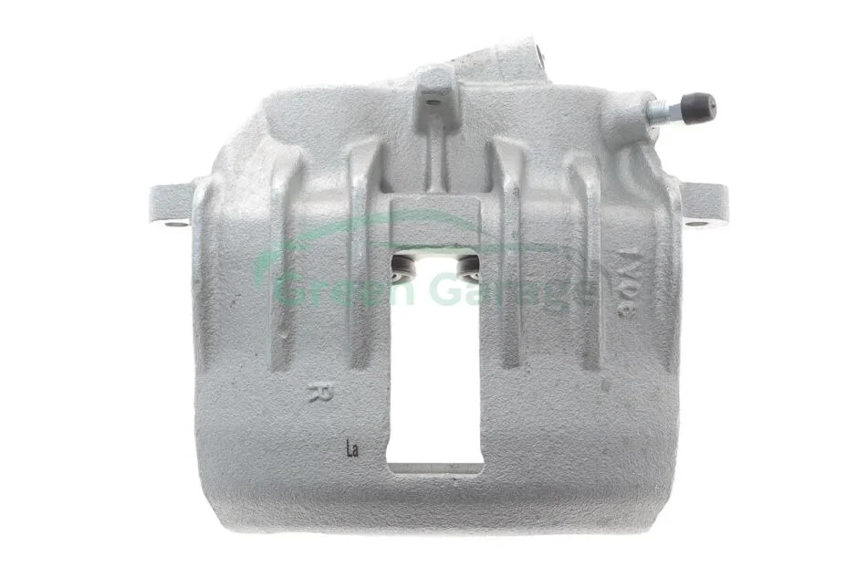 Супорт гальмівний AXIA Brake Calipers 392523 (фото 1)