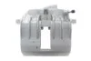 Супорт гальмівний AXIA Brake Calipers 392523 (фото 1)
