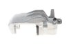 Супорт гальмівний AXIA Brake Calipers 392523 (фото 3)