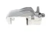 Супорт гальмівний AXIA Brake Calipers 392523 (фото 3)