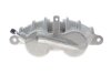 Супорт гальмівний AXIA Brake Calipers 392523 (фото 4)