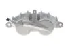 Супорт гальмівний AXIA Brake Calipers 392523 (фото 4)