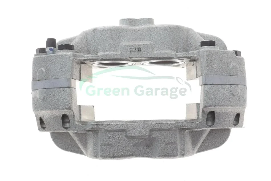Супорт гальмівний AXIA Brake Calipers 392512 (фото 1)