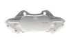 Супорт гальмівний AXIA Brake Calipers 392512 (фото 5)