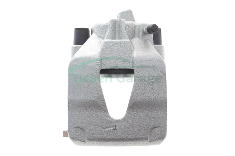Супорт гальмівний AXIA Brake Calipers 392461 (фото 1)