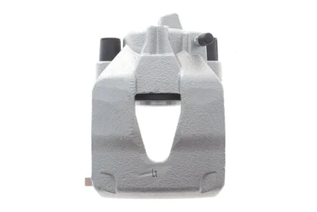 Супорт гальмівний AXIA Brake Calipers 392461