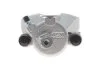Супорт гальмівний AXIA Brake Calipers 392461 (фото 10)