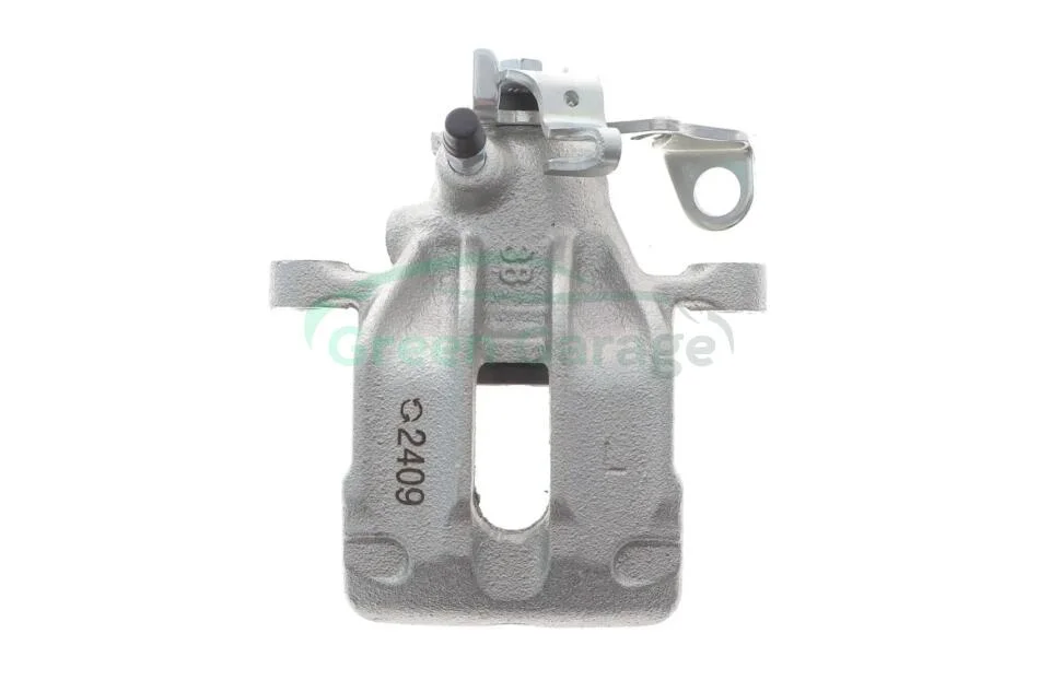 Супорт гальмівний AXIA Brake Calipers 392460 (фото 1)