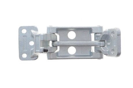 Петля дверей SOLGY 306024