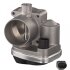 FEBI VW патрубок дросельної заслонки Golf IV,Polo,Seat,Skoda Fabia 1.4/1.6 99- FEBI BILSTEIN 100778 (фото 1)