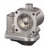 FEBI VW патрубок дросельної заслонки Golf IV,Polo,Seat,Skoda Fabia 1.4/1.6 99- FEBI BILSTEIN 100778 (фото 2)