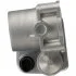 FEBI VW патрубок дросельної заслонки Golf IV,Polo,Seat,Skoda Fabia 1.4/1.6 99- FEBI BILSTEIN 100778 (фото 3)