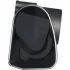 FEBI VW патрубок дросельної заслонки Golf IV,Polo,Seat,Skoda Fabia 1.4/1.6 99- FEBI BILSTEIN 100778 (фото 4)
