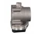 FEBI VW патрубок дросельної заслонки Golf IV,Polo,Seat,Skoda Fabia 1.4/1.6 99- FEBI BILSTEIN 100778 (фото 5)