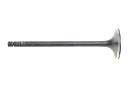 Клапан випускний NE 148 021 0002 00