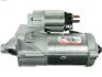 Стартер 12V 2.00kW AS-PL S3143 (фото 2)