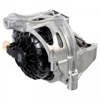 Подушка двигуна з передньої сторони Прав, гідравлічний AUDI A6 ALLROAD C8, A6 C8, A7 2.0D/2.0DH 05.18- FEBI BILSTEIN 172322