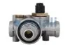 Регулятор тиску 10Бар, M22x1,5 MERCEDES LK/LN2, MK, NG, SK 08.73-12.98 COJALI 2228253 (фото 6)
